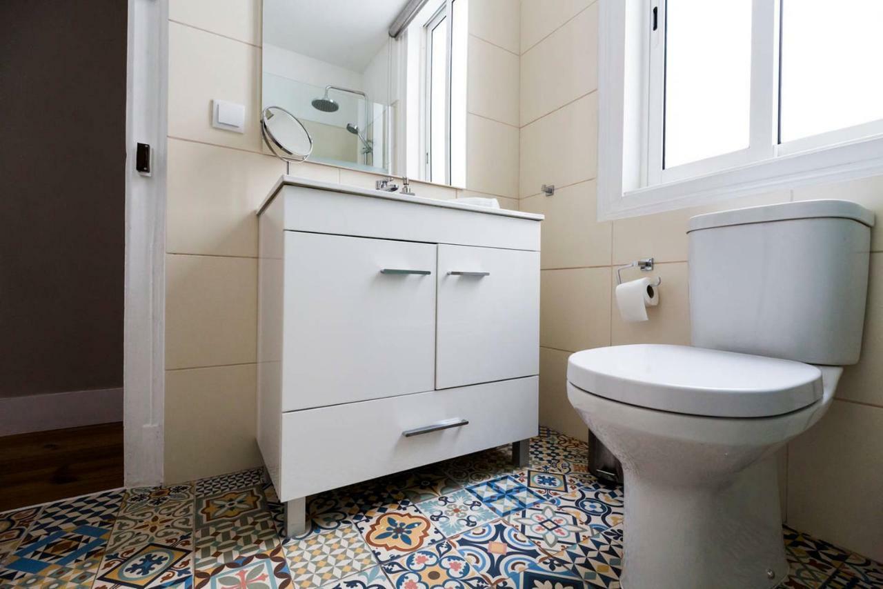 Apartamento Ola - Principe Real Iii *