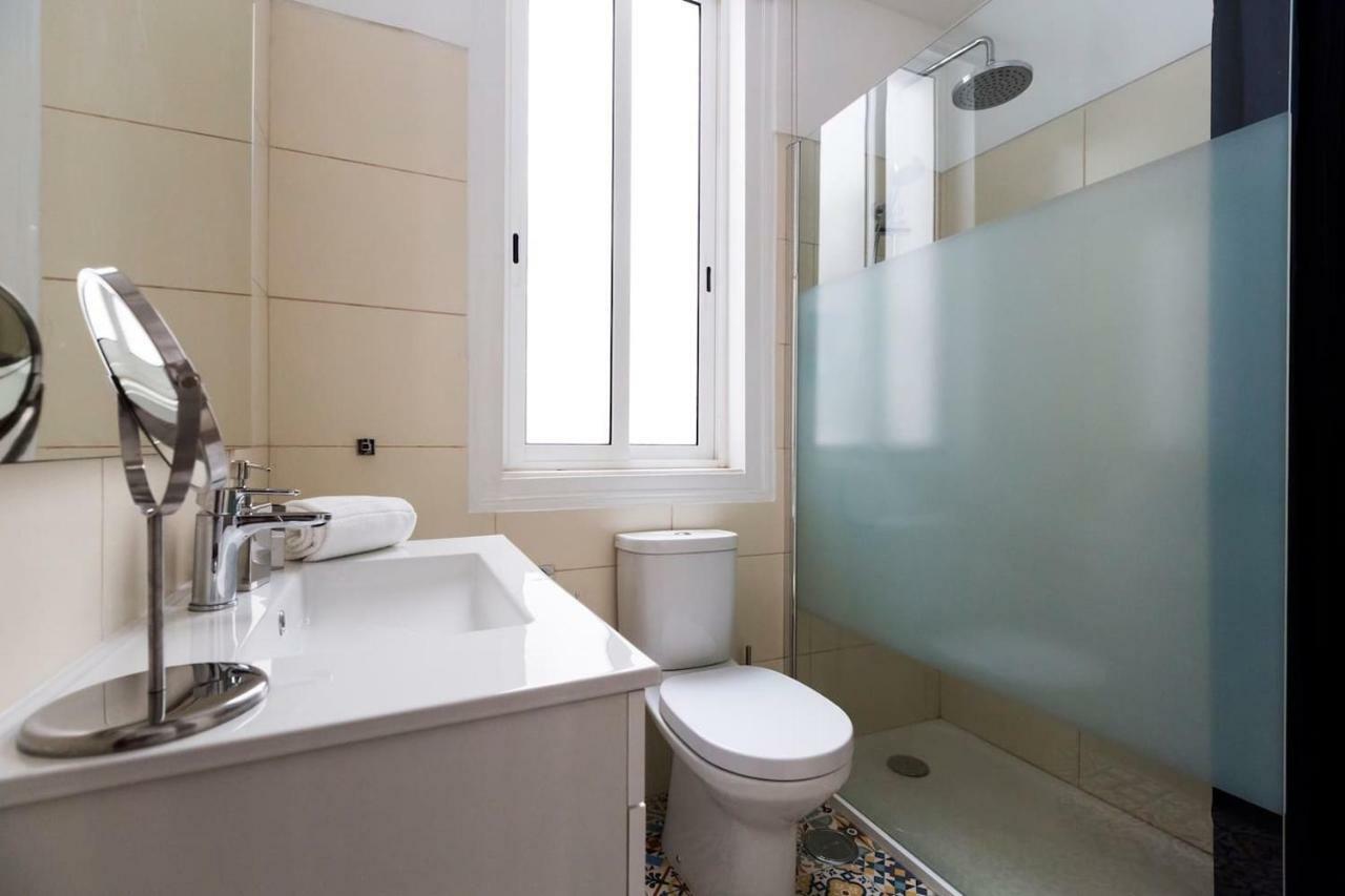 Ola - Principe Real Iii Apartment Lisbon